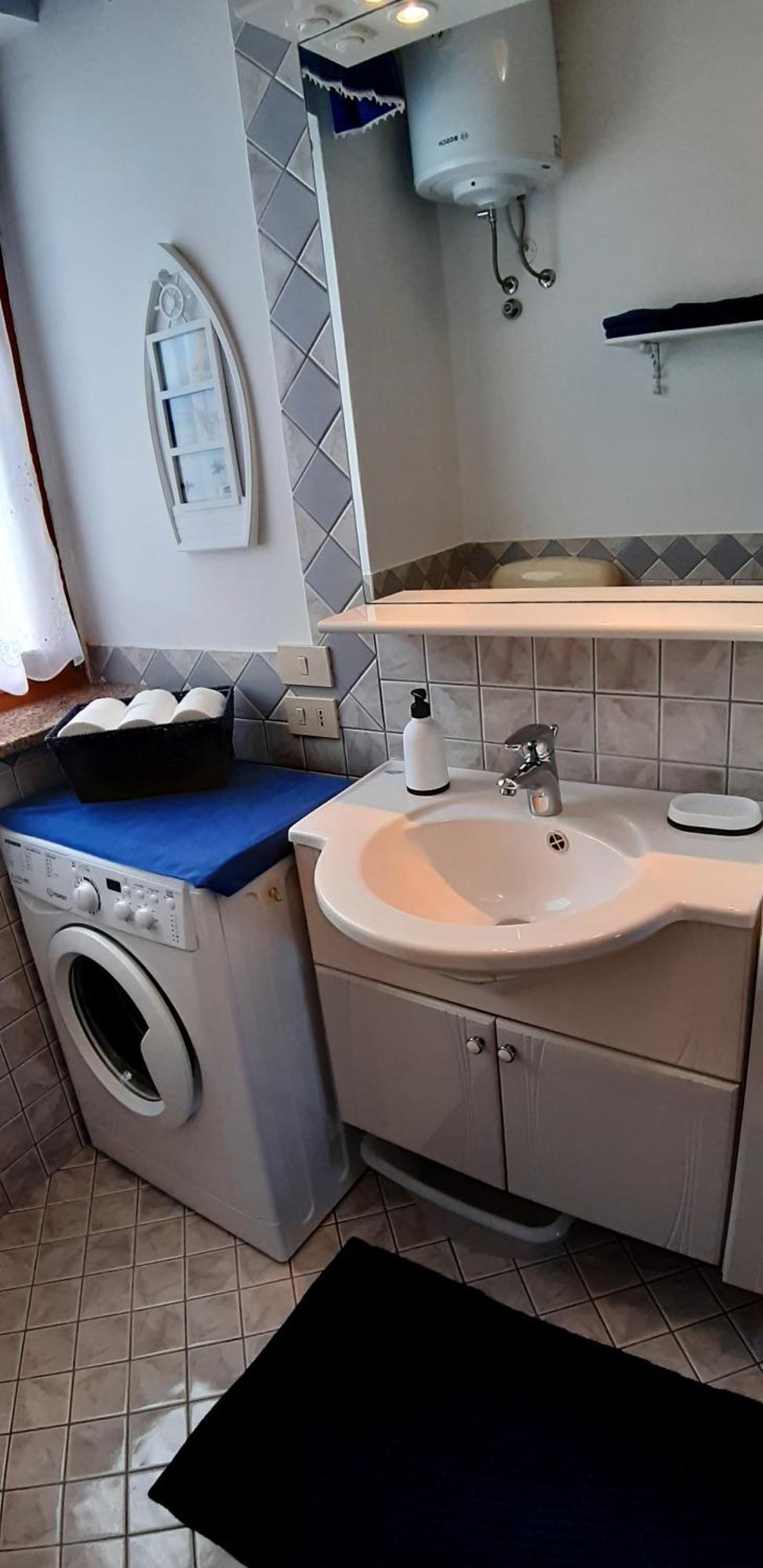 Apartments Demori Galižana Extérieur photo